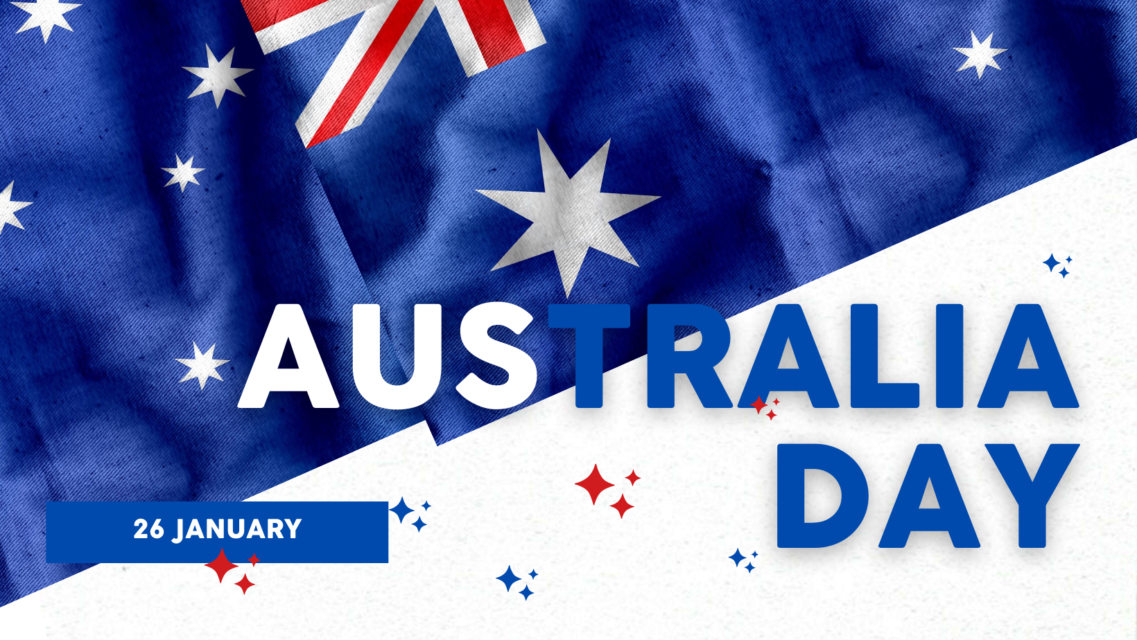 Come celebrate Australia Day with us at the Ronnie in Meribel on Jan 26, 2022