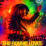 ronnie-loves-music-festival-meribel Ultimate mountain music festival. Live music everyday. Biggest apres ski in the 3 valleys